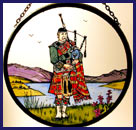 Piper - Roundel