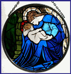 Nativity 6