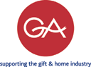 Giftware Association Member