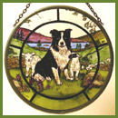 Farming and Country Themes