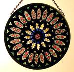 Rose Window 6